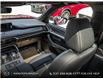 2025 Mazda CX-70 PHEV GT (Stk: SS285) in Kamloops - Image 25 of 25