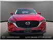 2025 Mazda CX-5 GS (Stk: YS288) in Kamloops - Image 2 of 25
