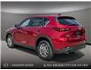 2025 Mazda CX-5 GS (Stk: YS288) in Kamloops - Image 4 of 25