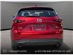 2025 Mazda CX-5 GS (Stk: YS288) in Kamloops - Image 5 of 25