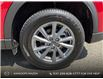 2025 Mazda CX-5 GS (Stk: YS288) in Kamloops - Image 6 of 25