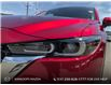 2025 Mazda CX-5 GS (Stk: YS288) in Kamloops - Image 8 of 25