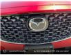 2025 Mazda CX-5 GS (Stk: YS288) in Kamloops - Image 9 of 25