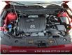 2025 Mazda CX-5 GS (Stk: YS288) in Kamloops - Image 10 of 25