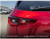 2025 Mazda CX-5 GS (Stk: YS288) in Kamloops - Image 11 of 25