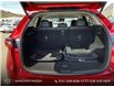2025 Mazda CX-5 GS (Stk: YS288) in Kamloops - Image 12 of 25