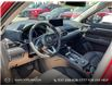 2025 Mazda CX-5 GS (Stk: YS288) in Kamloops - Image 13 of 25