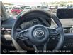 2025 Mazda CX-5 GS (Stk: YS288) in Kamloops - Image 14 of 25