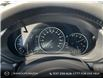 2025 Mazda CX-5 GS (Stk: YS288) in Kamloops - Image 15 of 25