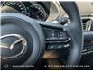 2025 Mazda CX-5 GS (Stk: YS288) in Kamloops - Image 16 of 25