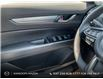 2025 Mazda CX-5 GS (Stk: YS288) in Kamloops - Image 17 of 25
