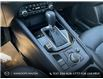 2025 Mazda CX-5 GS (Stk: YS288) in Kamloops - Image 18 of 25