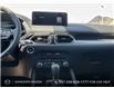 2025 Mazda CX-5 GS (Stk: YS288) in Kamloops - Image 19 of 25