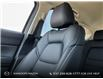 2025 Mazda CX-5 GS (Stk: YS288) in Kamloops - Image 20 of 25
