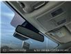 2025 Mazda CX-5 GS (Stk: YS288) in Kamloops - Image 21 of 25