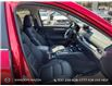 2025 Mazda CX-5 GS (Stk: YS288) in Kamloops - Image 22 of 25