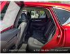 2025 Mazda CX-5 GS (Stk: YS288) in Kamloops - Image 23 of 25