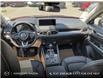 2025 Mazda CX-5 GS (Stk: YS288) in Kamloops - Image 24 of 25