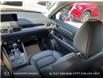2025 Mazda CX-5 GS (Stk: YS288) in Kamloops - Image 25 of 25