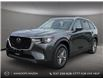 2025 Mazda CX-90 PHEV GS (Stk: NS283) in Kamloops - Image 1 of 25