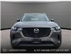 2025 Mazda CX-90 PHEV GS (Stk: NS283) in Kamloops - Image 2 of 25