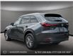 2025 Mazda CX-90 PHEV GS (Stk: NS283) in Kamloops - Image 4 of 25