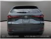 2025 Mazda CX-90 PHEV GS (Stk: NS283) in Kamloops - Image 5 of 25