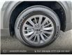 2025 Mazda CX-90 PHEV GS (Stk: NS283) in Kamloops - Image 6 of 25