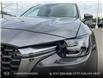 2025 Mazda CX-90 PHEV GS (Stk: NS283) in Kamloops - Image 8 of 25