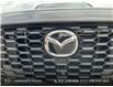 2025 Mazda CX-90 PHEV GS (Stk: NS283) in Kamloops - Image 9 of 25