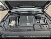 2025 Mazda CX-90 PHEV GS (Stk: NS283) in Kamloops - Image 10 of 25