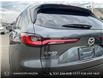 2025 Mazda CX-90 PHEV GS (Stk: NS283) in Kamloops - Image 11 of 25