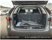 2025 Mazda CX-90 PHEV GS (Stk: NS283) in Kamloops - Image 12 of 25
