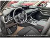2025 Mazda CX-90 PHEV GS (Stk: NS283) in Kamloops - Image 13 of 25