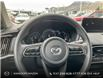 2025 Mazda CX-90 PHEV GS (Stk: NS283) in Kamloops - Image 14 of 25