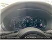 2025 Mazda CX-90 PHEV GS (Stk: NS283) in Kamloops - Image 15 of 25
