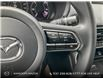 2025 Mazda CX-90 PHEV GS (Stk: NS283) in Kamloops - Image 16 of 25