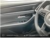 2025 Mazda CX-90 PHEV GS (Stk: NS283) in Kamloops - Image 17 of 25