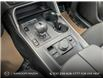 2025 Mazda CX-90 PHEV GS (Stk: NS283) in Kamloops - Image 18 of 25