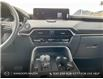 2025 Mazda CX-90 PHEV GS (Stk: NS283) in Kamloops - Image 19 of 25