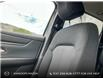 2025 Mazda CX-90 PHEV GS (Stk: NS283) in Kamloops - Image 20 of 25
