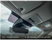 2025 Mazda CX-90 PHEV GS (Stk: NS283) in Kamloops - Image 21 of 25