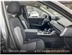 2025 Mazda CX-90 PHEV GS (Stk: NS283) in Kamloops - Image 22 of 25