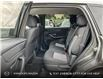 2025 Mazda CX-90 PHEV GS (Stk: NS283) in Kamloops - Image 23 of 25