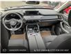 2025 Mazda CX-90 PHEV GS (Stk: NS283) in Kamloops - Image 24 of 25