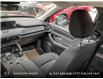 2025 Mazda CX-90 PHEV GS (Stk: NS283) in Kamloops - Image 25 of 25
