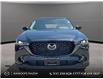 2025 Mazda CX-5 Kuro (Stk: YS289) in Kamloops - Image 2 of 25
