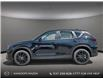 2025 Mazda CX-5 Kuro (Stk: YS289) in Kamloops - Image 3 of 25