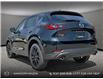 2025 Mazda CX-5 Kuro (Stk: YS289) in Kamloops - Image 4 of 25