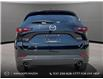 2025 Mazda CX-5 Kuro (Stk: YS289) in Kamloops - Image 5 of 25